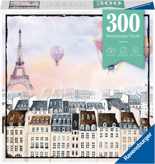 Balloons - Moment 300pc