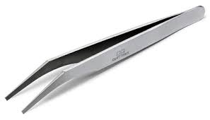 Craft Tweezers