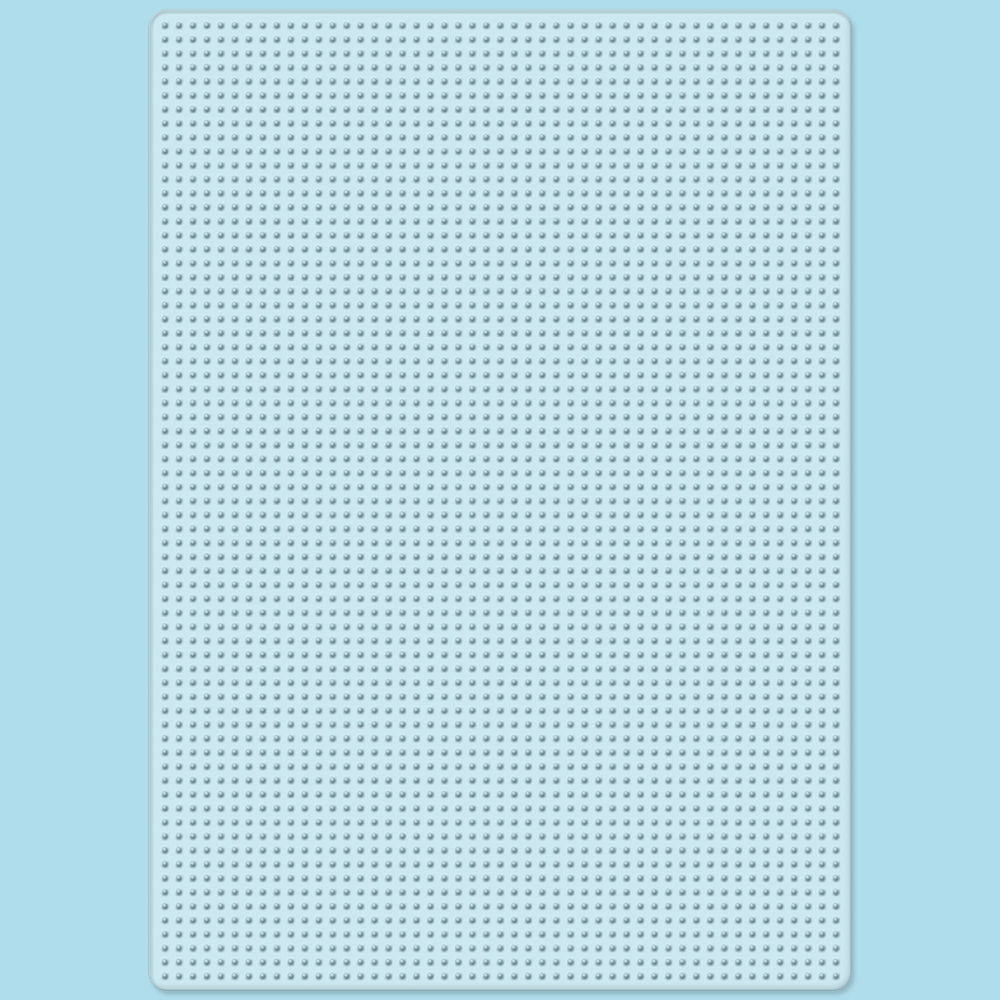 Super Pegboard Classic