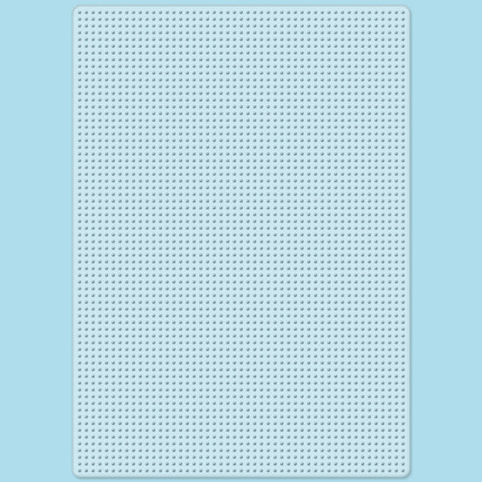 Super Pegboard Classic