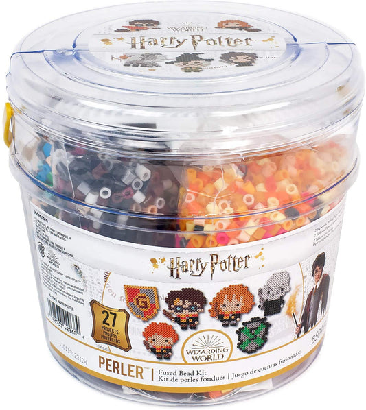 Harry Potter Large Bucket