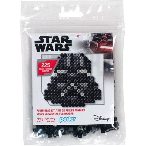 Star Wars Darth Vader Trial Kit