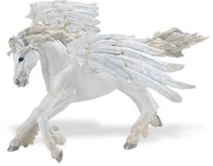 Pegasus