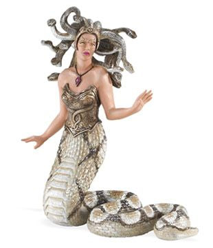 Medusa – Hobby and Toy Central