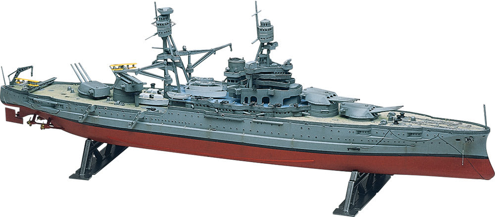 USS ARIZONA 1/426