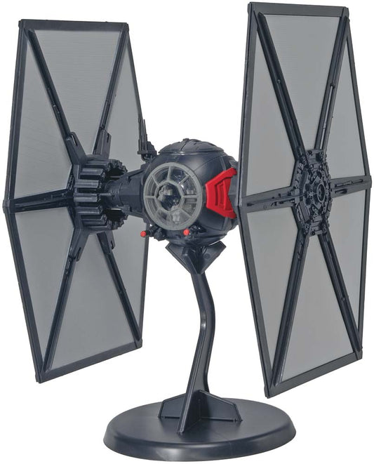 Star Wars Tie Fighter SnapTite