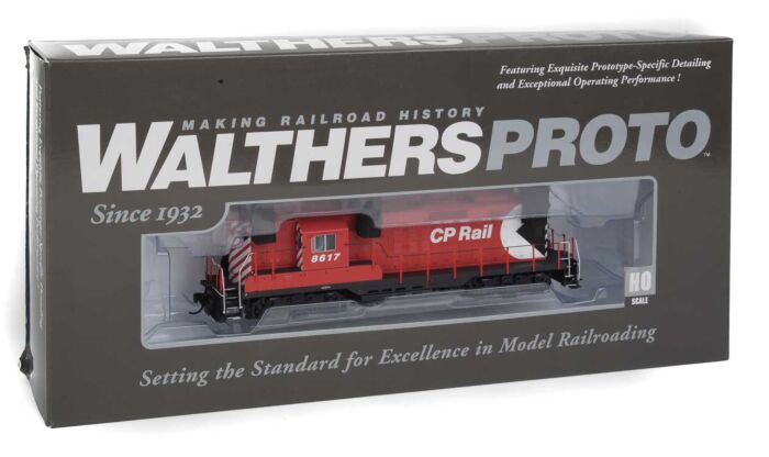 JOUET EN TOLE MARQUE PH-02 TRAMWAY+ LOCOMOTIVE JOUET EN TOLE MARQUE PH-02 TRAMWAY+ LOCOMOTIVE