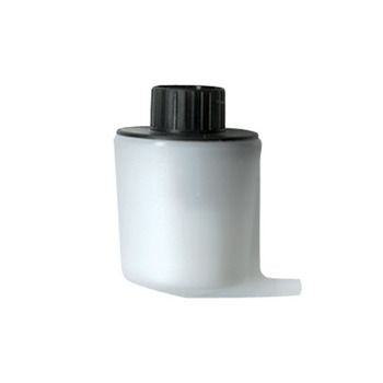 GRAVITY FEED CUP 3 CC