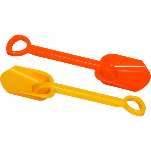 LARGE SHOVEL 19.7"