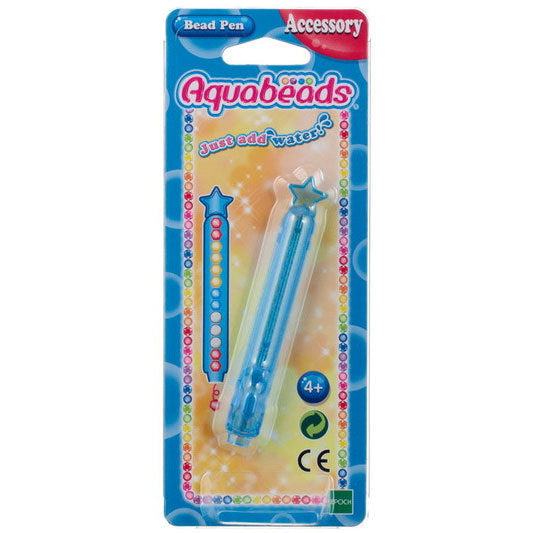 Aquabeads Bead Pen