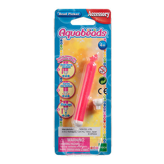 Aquabeads Bead Picker