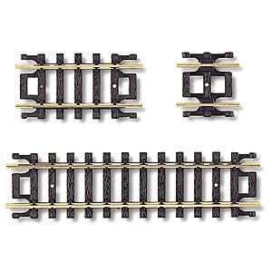 STRAIGHT TRACK ASSORTMENT