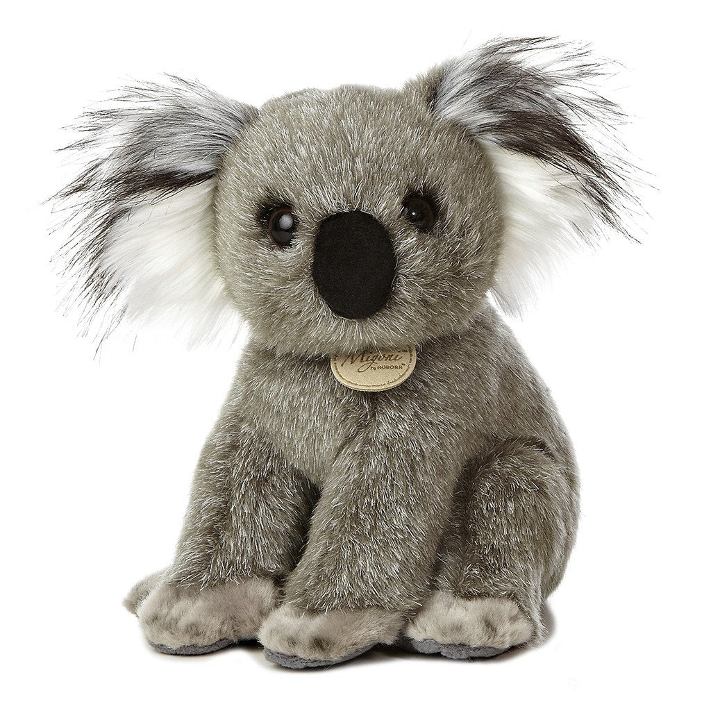 Koala 9"