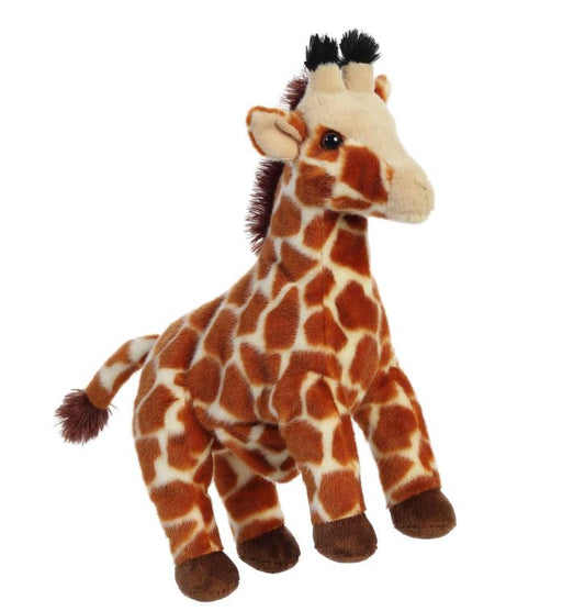 Giraffe 12"
