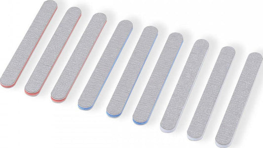 Bandai Spirits Sanding Stick Set (mini)
