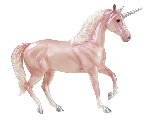 Aurora Unicorn Classic