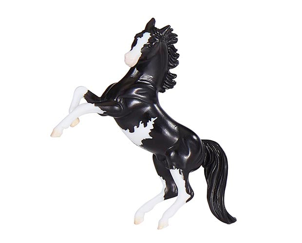 Stablemates Horse