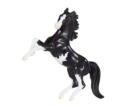 Stablemates Horse