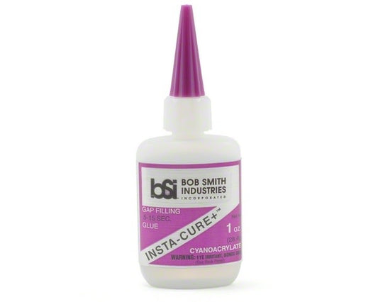 BSI GAP FILLING CA 1 OZ