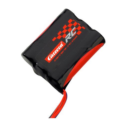 11,1V RECHARGEABLE BATTERY
