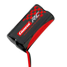 7.4V Rechargeable Battery