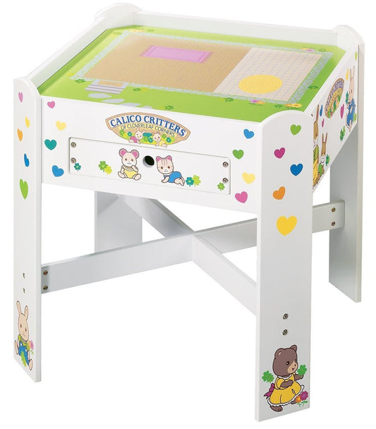 Calico Critters Playtable - Additional Freight Charges