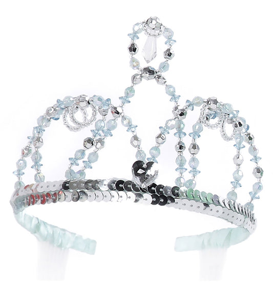 CINDERELLA TIARA