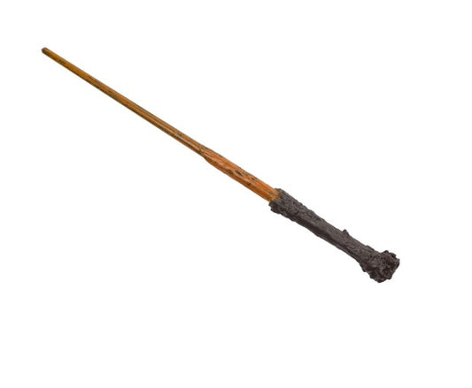 Wizard Wand