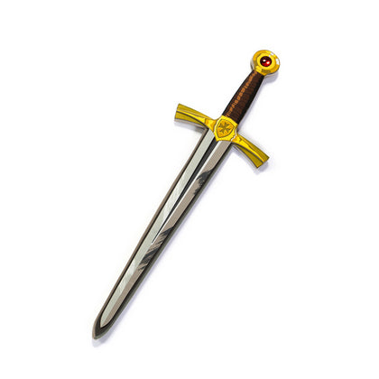 CRUSADER EVA PRINTED SWORD
