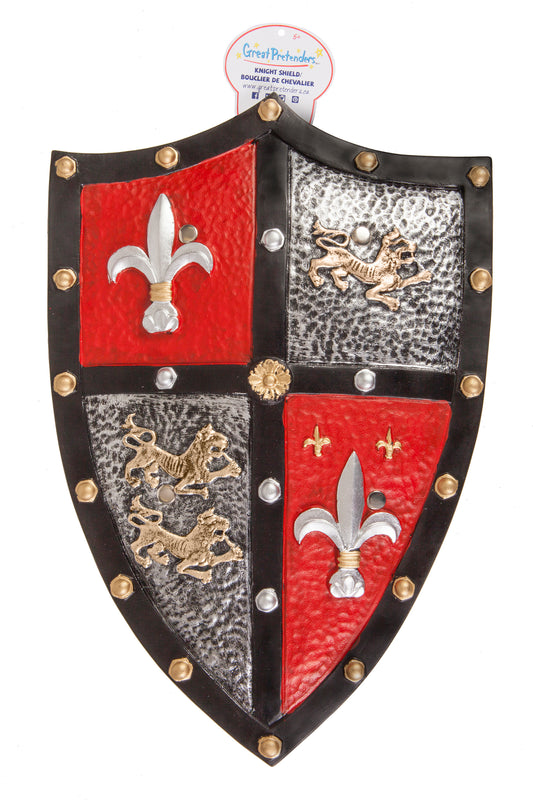 Knight Shield