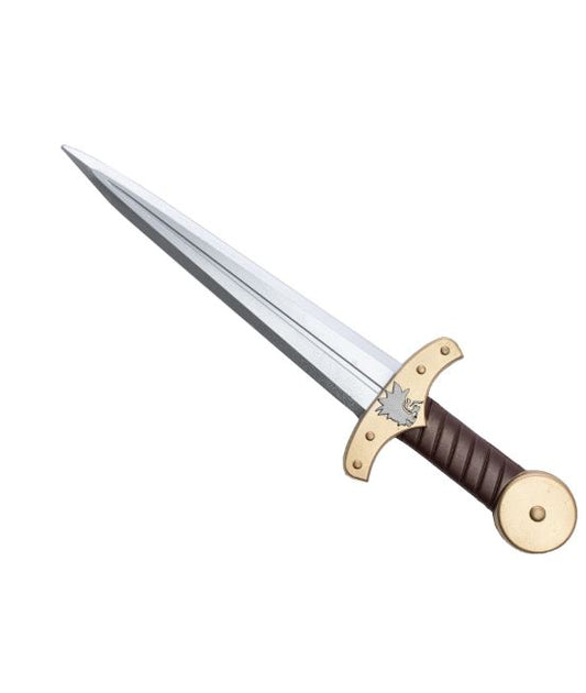 Gladius Long Dagger