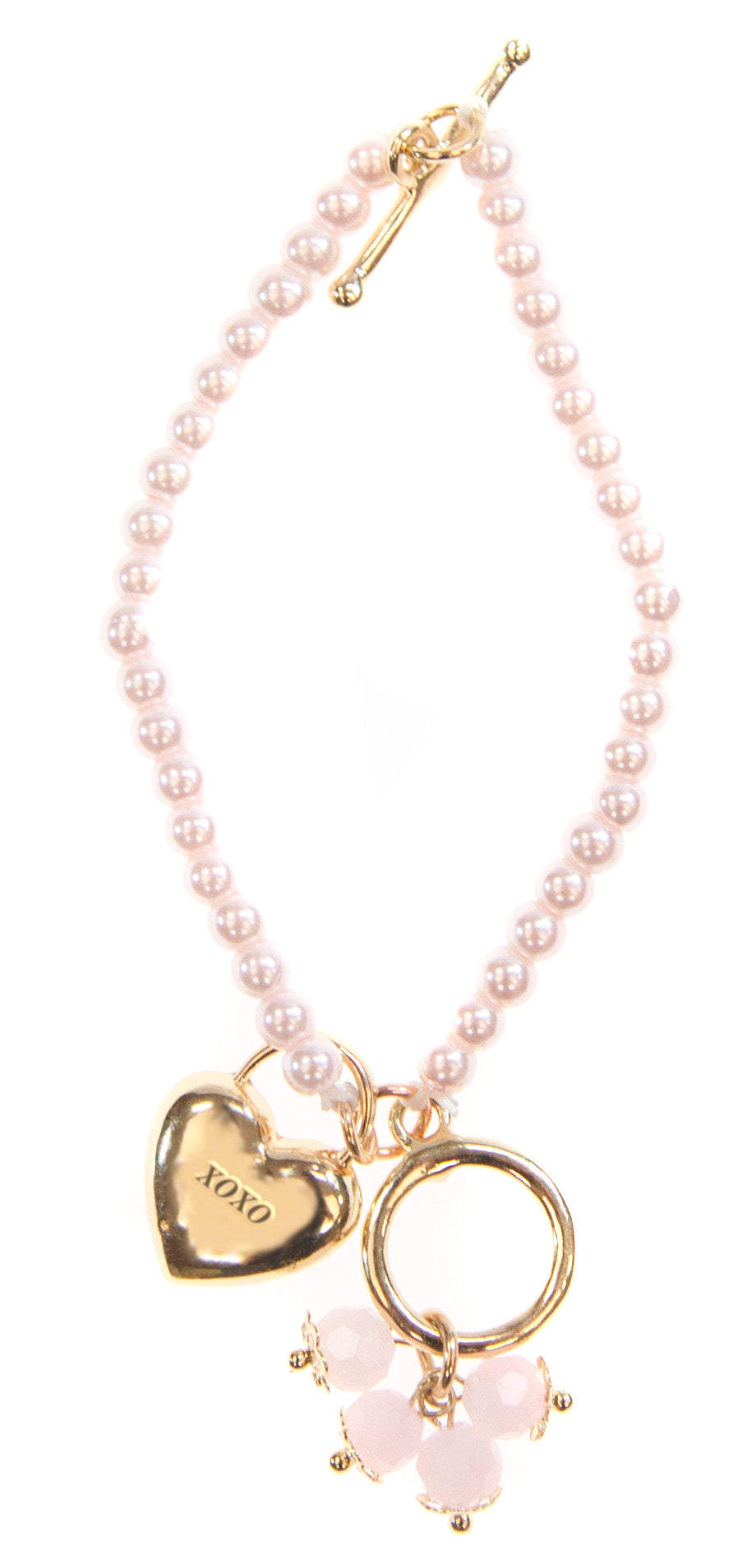 Perfectly perfect Bracelet