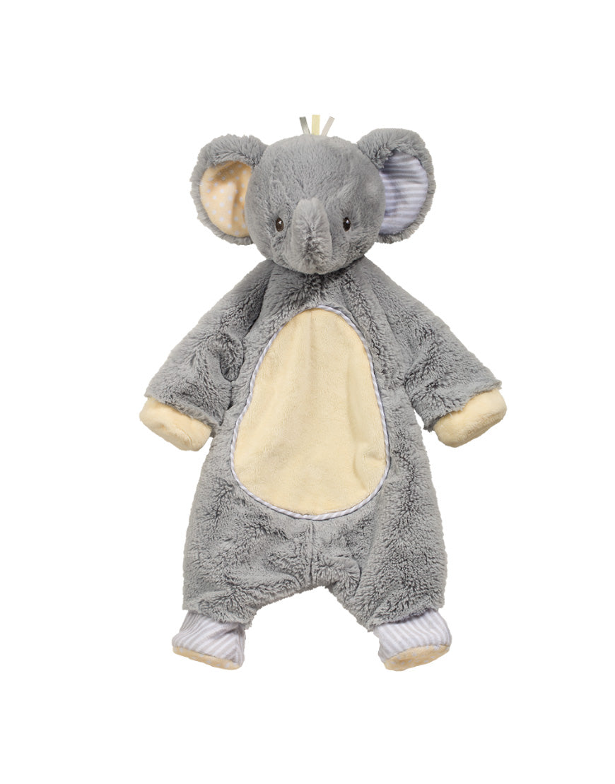 Elephant Sslumpie