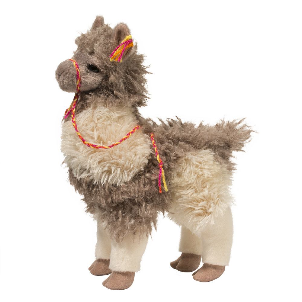 Zephyr Llama