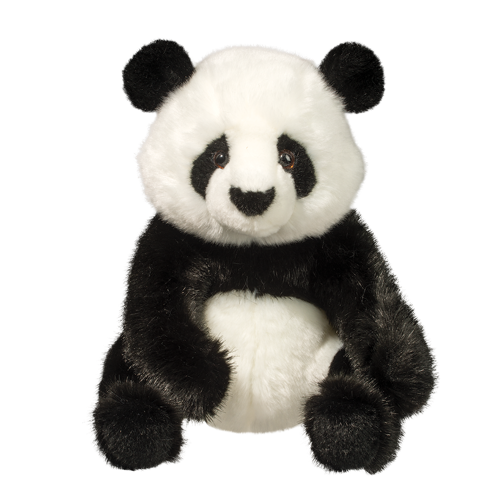 Paya Panda