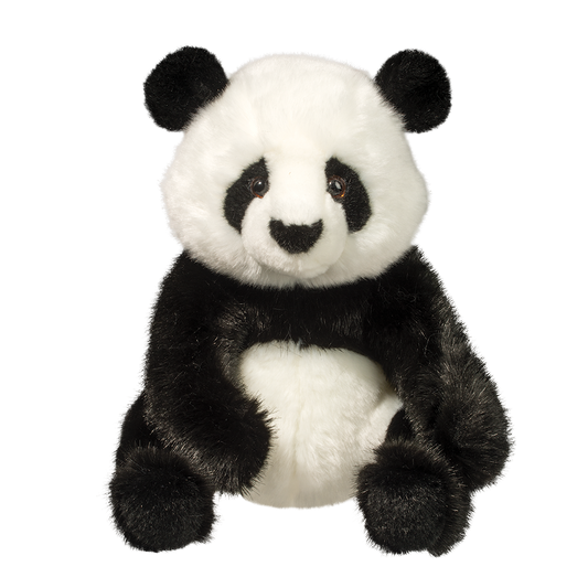 Paya Panda