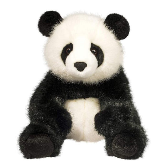 Emmett Panda