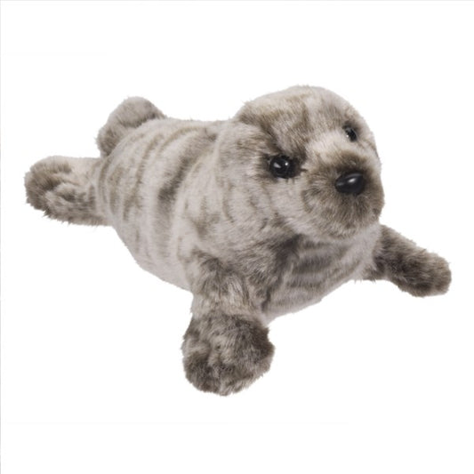 Miki Seal