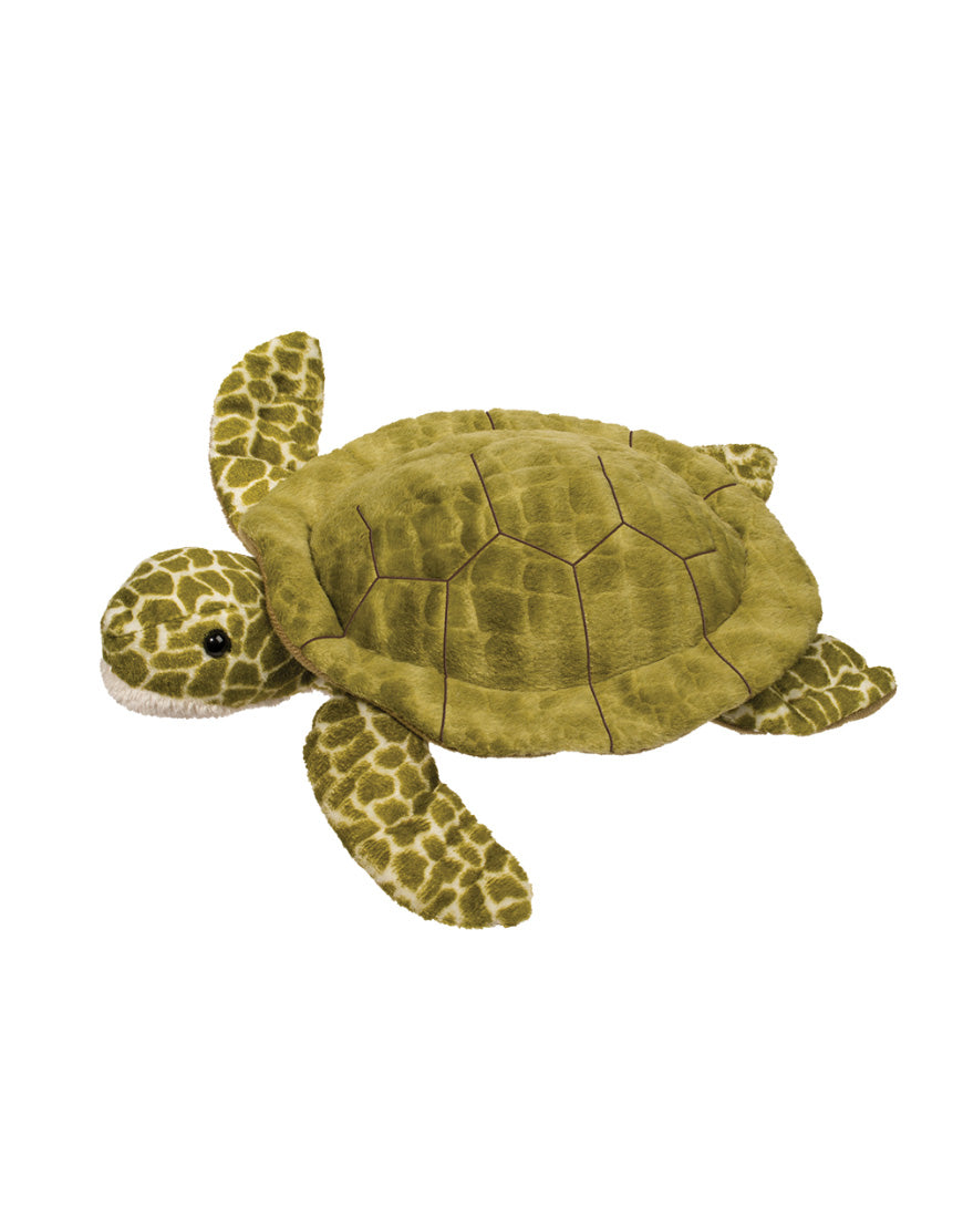 Pebbles Turtle