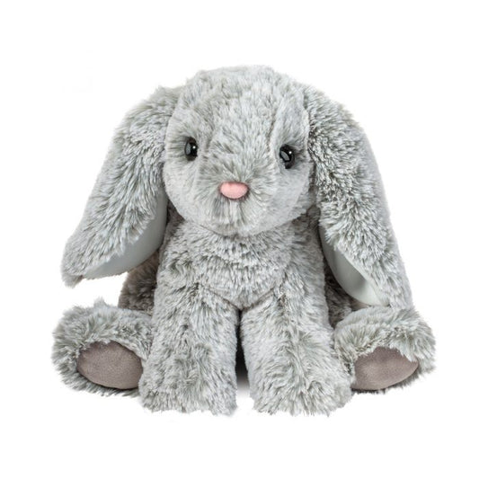 Stormie Soft Bunny