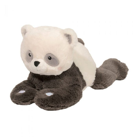 Starlight Musical Panda