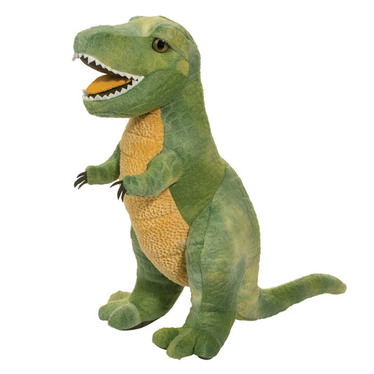 Igor T-Rex