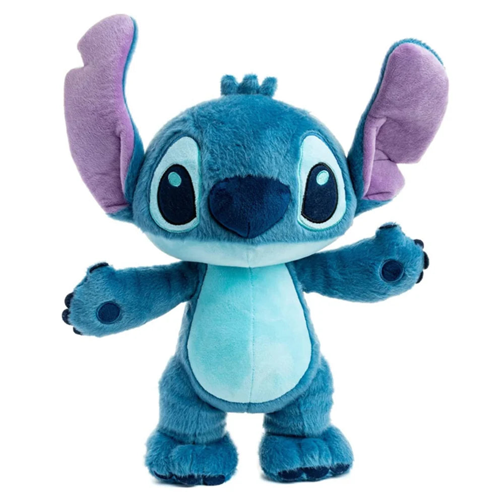 Disney Stitch