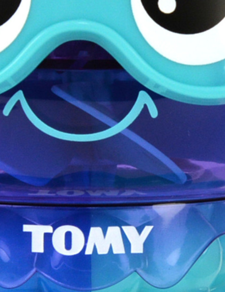 Spin & Splash Jelly Fish