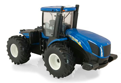 NEW HOLLAND T9.560 4WD 1/32