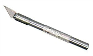 K2 MED KNIFE