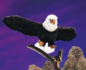 Eagle