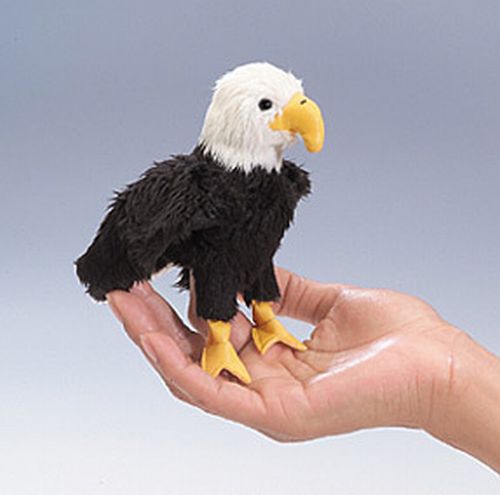 MINI EAGLE