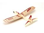 GLIDER JETFIRE