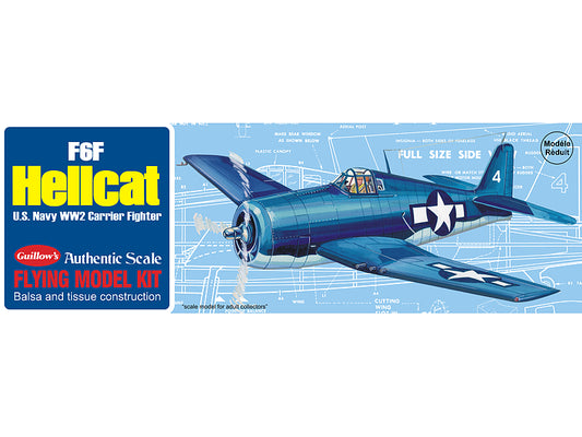 HELLCAT